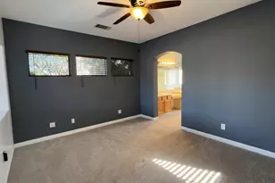 79480 Calle Sonrisa, La Quinta, CA 92253 - Photo 33