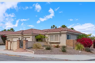79480 Calle Sonrisa, La Quinta, CA 92253 - Photo 1