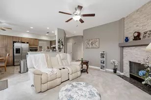 79480 Calle Sonrisa, La Quinta, CA 92253 - Photo 27