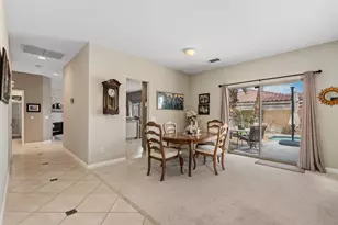 79480 Calle Sonrisa, La Quinta, CA 92253 - Photo 11