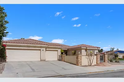 79480 Calle Sonrisa, La Quinta, CA 92253 - Photo 7