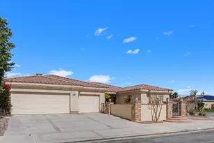 79480 Calle Sonrisa, La Quinta, CA 92253 - Photo 7