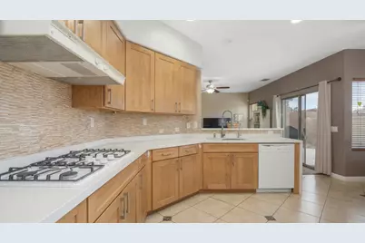 79480 Calle Sonrisa, La Quinta, CA 92253 - Photo 21