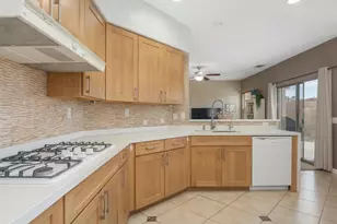 79480 Calle Sonrisa, La Quinta, CA 92253 - Photo 21