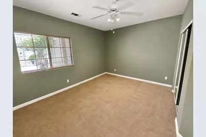 79480 Calle Sonrisa, La Quinta, CA 92253 - Photo 17