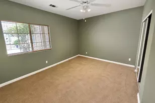 79480 Calle Sonrisa, La Quinta, CA 92253 - Photo 17