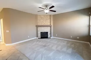 79480 Calle Sonrisa, La Quinta, CA 92253 - Photo 29