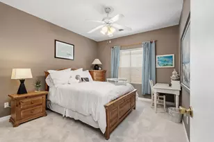 79480 Calle Sonrisa, La Quinta, CA 92253 - Photo 37