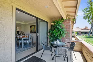 69 Camino Arroyo N, Palm Desert, CA 92260 - Photo 23