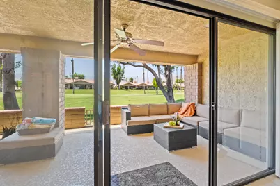 69 Camino Arroyo N, Palm Desert, CA 92260 - Photo 17