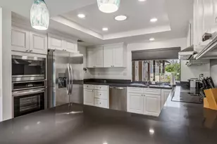69 Camino Arroyo N, Palm Desert, CA 92260 - Photo 9