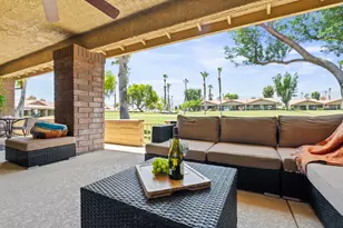 69 Camino Arroyo N, Palm Desert, CA 92260 - Photo 21