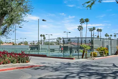 69 Camino Arroyo N, Palm Desert, CA 92260 - Photo 27
