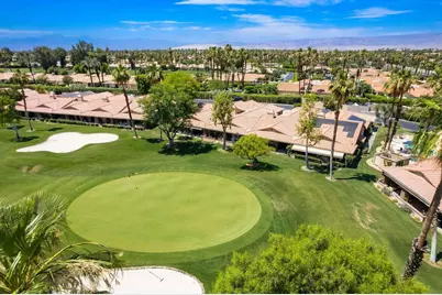 69 Camino Arroyo N, Palm Desert, CA 92260 - Photo 23
