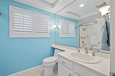69 Camino Arroyo N, Palm Desert, CA 92260 - Photo 19