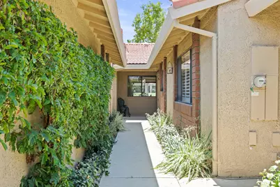 69 Camino Arroyo N, Palm Desert, CA 92260 - Photo 3