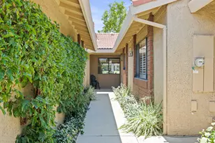69 Camino Arroyo N, Palm Desert, CA 92260 - Photo 3