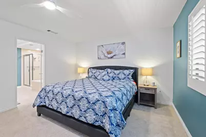 69 Camino Arroyo N, Palm Desert, CA 92260 - Photo 13