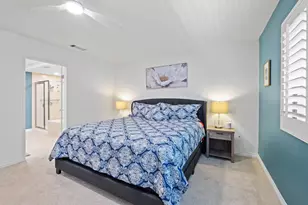 69 Camino Arroyo N, Palm Desert, CA 92260 - Photo 13