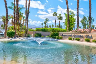 69 Camino Arroyo N, Palm Desert, CA 92260 - Photo 25
