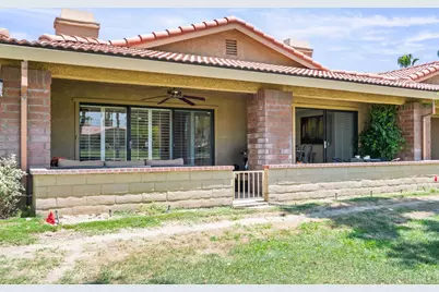 69 Camino Arroyo N, Palm Desert, CA 92260 - Photo 21