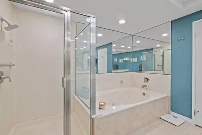 69 Camino Arroyo N, Palm Desert, CA 92260 - Photo 15