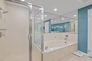 69 Camino Arroyo N, Palm Desert, CA 92260 - Photo 15