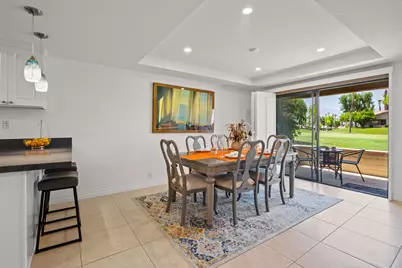 69 Camino Arroyo N, Palm Desert, CA 92260 - Photo 5