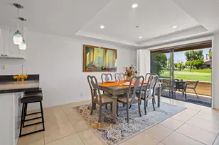 69 Camino Arroyo N, Palm Desert, CA 92260 - Photo 5