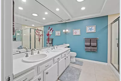 69 Camino Arroyo N, Palm Desert, CA 92260 - Photo 11