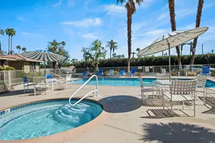 69 Camino Arroyo N, Palm Desert, CA 92260 - Photo 27