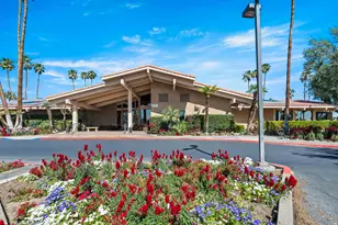 69 Camino Arroyo N, Palm Desert, CA 92260 - Photo 29