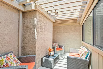 69 Camino Arroyo N, Palm Desert, CA 92260 - Photo 9
