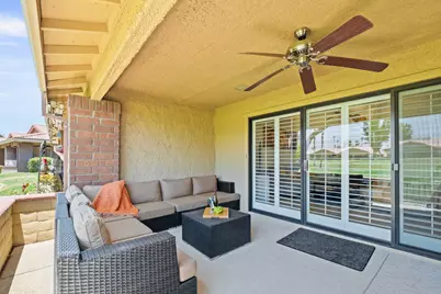 69 Camino Arroyo N, Palm Desert, CA 92260 - Photo 19