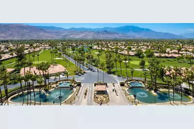 69 Camino Arroyo N, Palm Desert, CA 92260 - Photo 29