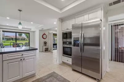69 Camino Arroyo N, Palm Desert, CA 92260 - Photo 7