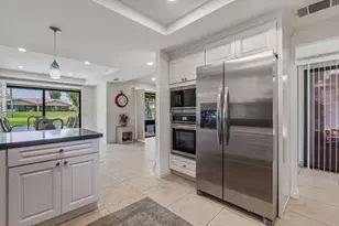 69 Camino Arroyo N, Palm Desert, CA 92260 - Photo 7
