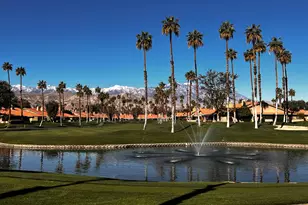 69 Camino Arroyo N, Palm Desert, CA 92260 - Photo 33