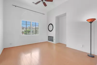 47788 Dancing Butterfly, La Quinta, CA 92253 - Photo 5