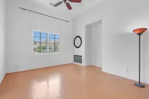 47788 Dancing Butterfly, La Quinta, CA 92253 - Photo 5
