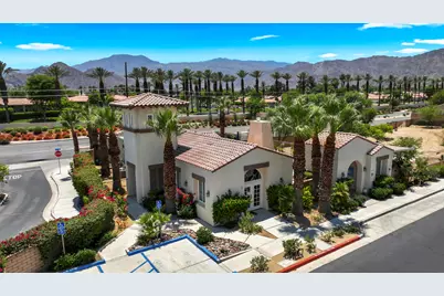 47788 Dancing Butterfly, La Quinta, CA 92253 - Photo 25