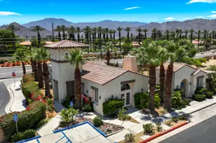 47788 Dancing Butterfly, La Quinta, CA 92253 - Photo 25