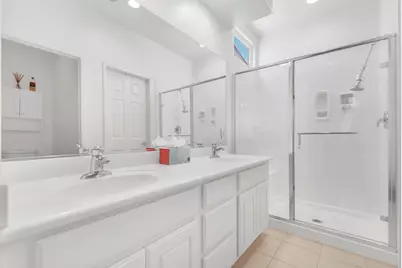 47788 Dancing Butterfly, La Quinta, CA 92253 - Photo 17