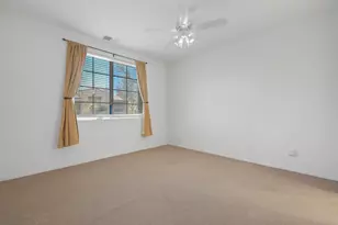 47788 Dancing Butterfly, La Quinta, CA 92253 - Photo 15
