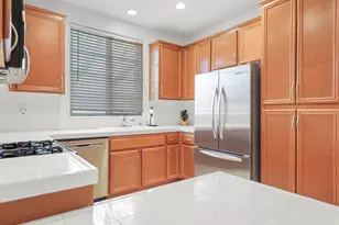 47788 Dancing Butterfly, La Quinta, CA 92253 - Photo 11