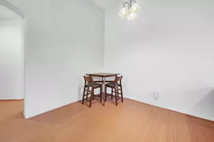 47788 Dancing Butterfly, La Quinta, CA 92253 - Photo 9