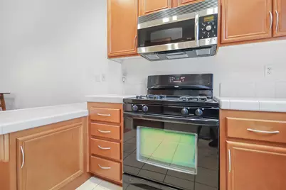 47788 Dancing Butterfly, La Quinta, CA 92253 - Photo 13