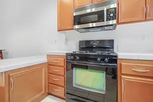 47788 Dancing Butterfly, La Quinta, CA 92253 - Photo 13