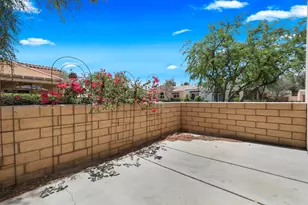 47788 Dancing Butterfly, La Quinta, CA 92253 - Photo 23