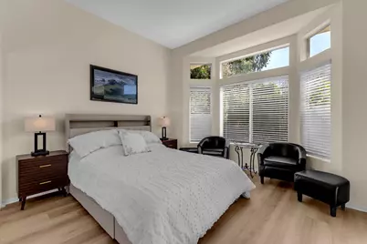 37468 Westridge Avenue, Palm Desert, CA 92211 - Photo 29